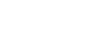 Arbeitsgemeinschaft Online Forschung (agof)